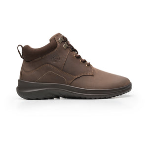 FLEXI 125910 COCOA