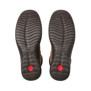 FLEXI 125910 TAN