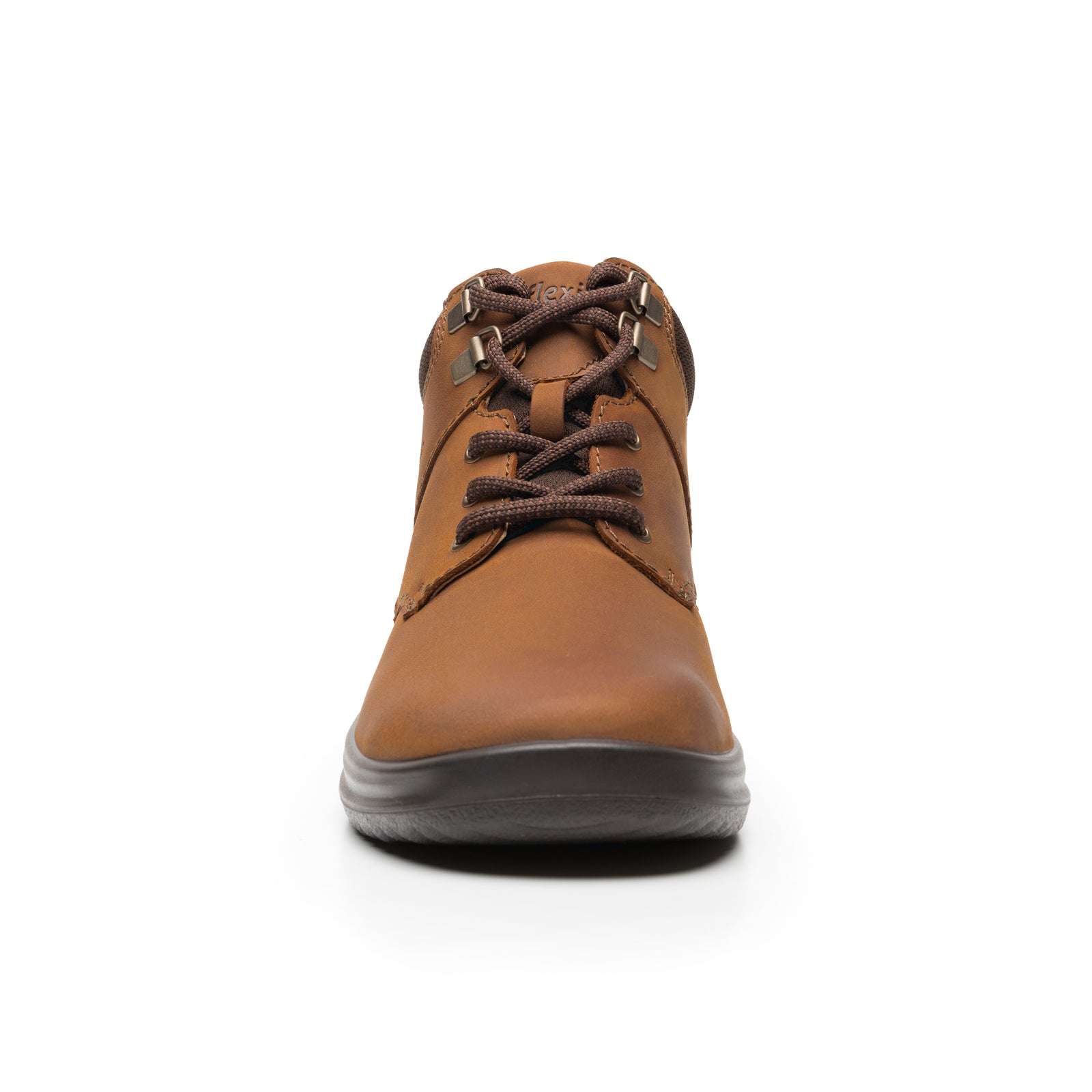 FLEXI 125910 TAN