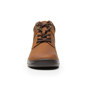 FLEXI 125910 TAN