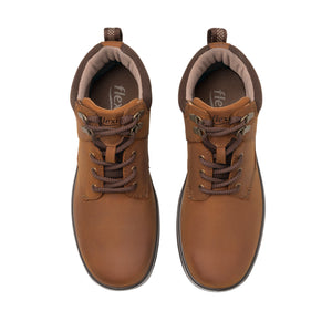 FLEXI 125910 TAN