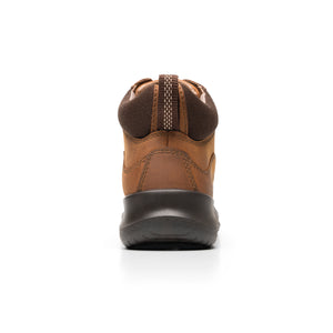 FLEXI 125910 TAN