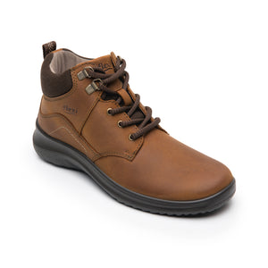 FLEXI 125910 TAN