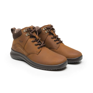 FLEXI 125910 TAN