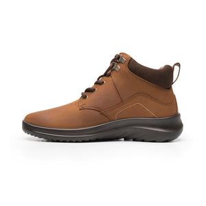 FLEXI 125910 TAN