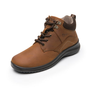 FLEXI 125910 TAN