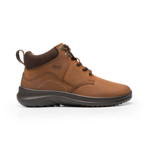 FLEXI 125910 TAN