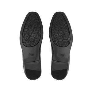 FLEXI 126602 NEGRO
