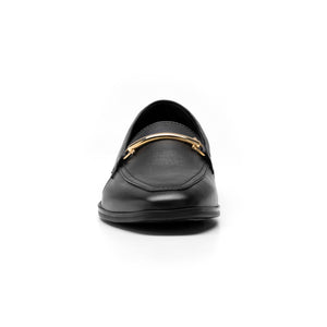 FLEXI 126602 NEGRO