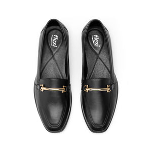 FLEXI 126602 NEGRO