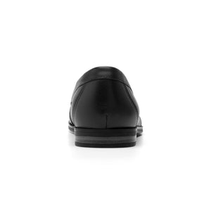 FLEXI 126602 NEGRO