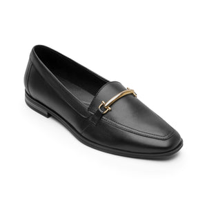 FLEXI 126602 NEGRO