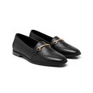 FLEXI 126602 NEGRO