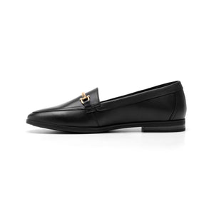 FLEXI 126602 NEGRO