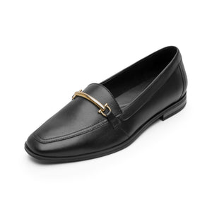 FLEXI 126602 NEGRO