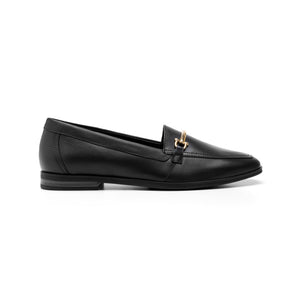 FLEXI 126602 NEGRO