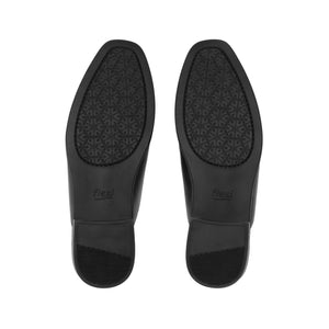 FLEXI 126603 NEGRO