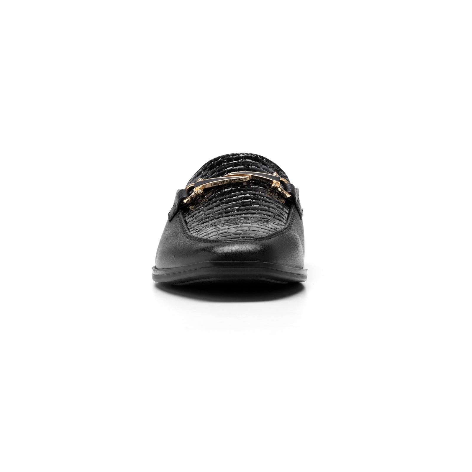FLEXI 126603 NEGRO