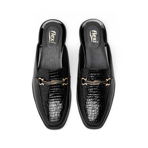 FLEXI 126603 NEGRO