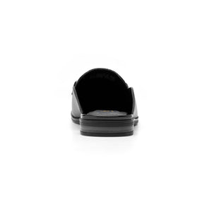 FLEXI 126603 NEGRO