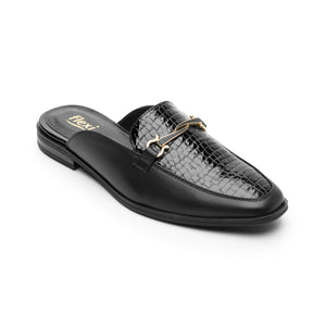 FLEXI 126603 NEGRO