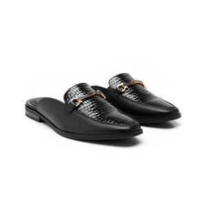 FLEXI 126603 NEGRO