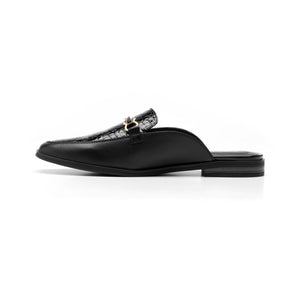 FLEXI 126603 NEGRO