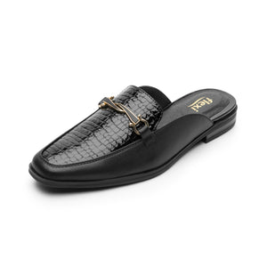 FLEXI 126603 NEGRO