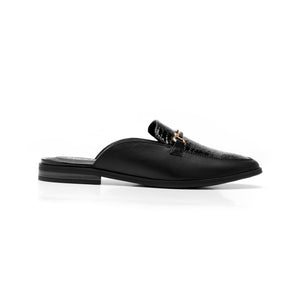 FLEXI 126603 NEGRO