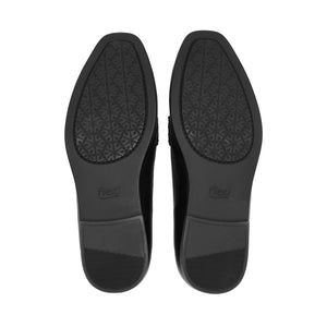 FLEXI 126606 NEGRO