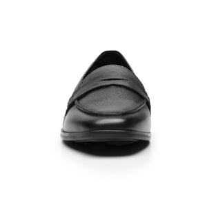 FLEXI 126606 NEGRO