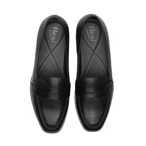 FLEXI 126606 NEGRO