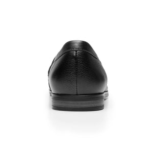 FLEXI 126606 NEGRO