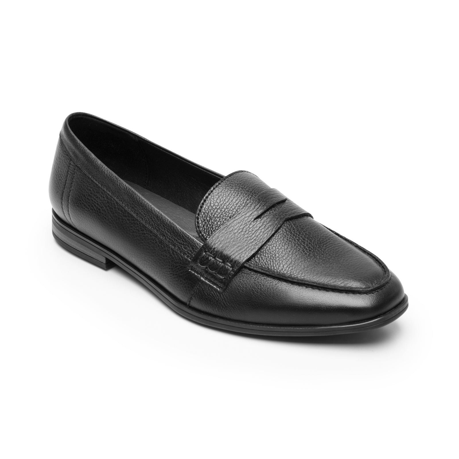 FLEXI 126606 NEGRO