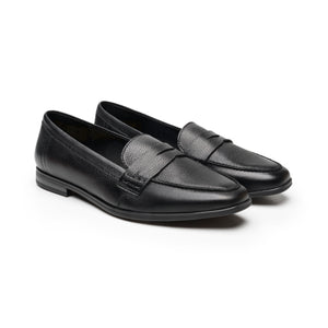 FLEXI 126606 NEGRO