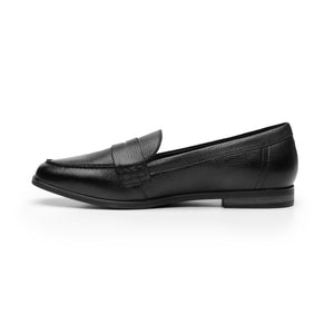 FLEXI 126606 NEGRO