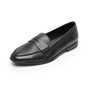 FLEXI 126606 NEGRO