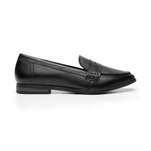 FLEXI 126606 NEGRO