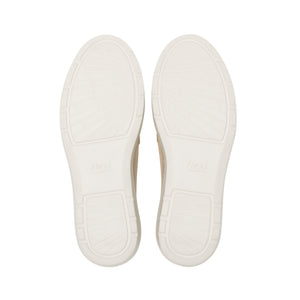 126706 ORO FLEXI CALZADO DAMA CHOCLO CASUAL 1