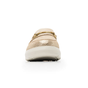 126706 ORO FLEXI CALZADO DAMA CHOCLO CASUAL 1