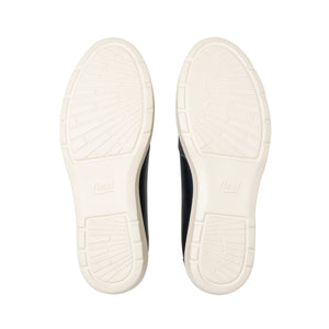 FLEXI 126710 MARINO