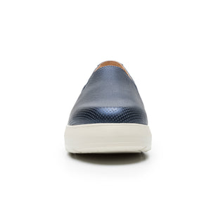 FLEXI 126710 MARINO