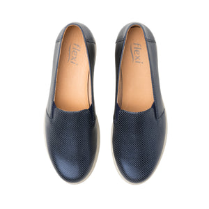 FLEXI 126710 MARINO