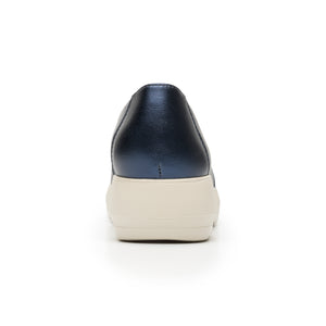 FLEXI 126710 MARINO