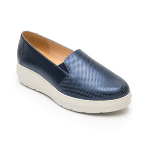 FLEXI 126710 MARINO
