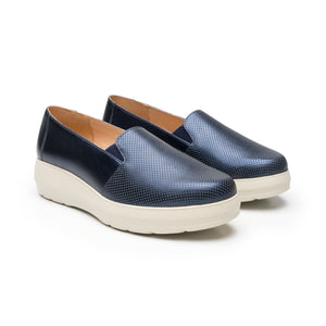 FLEXI 126710 MARINO