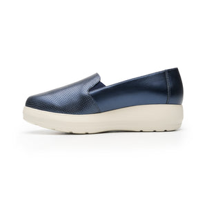 FLEXI 126710 MARINO