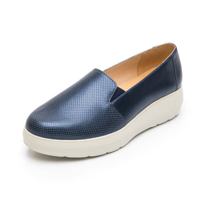 FLEXI 126710 MARINO