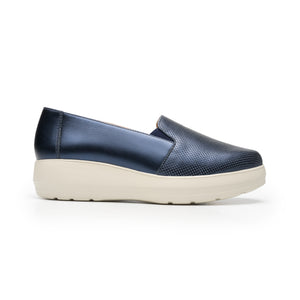 FLEXI 126710 MARINO