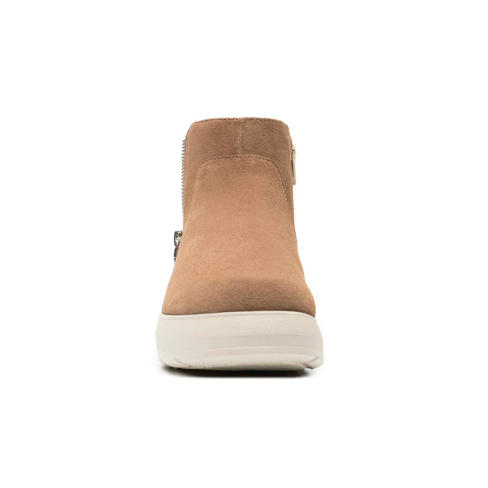 FLEXI 126712 ARENA